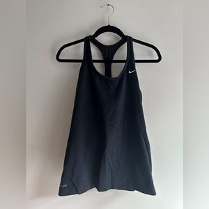 Women’s Nike XL Tanktop